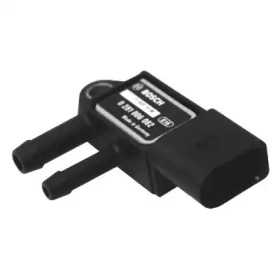 WILMINK GROUP wg1015010 -  Датчик, давление выхлопных газов
